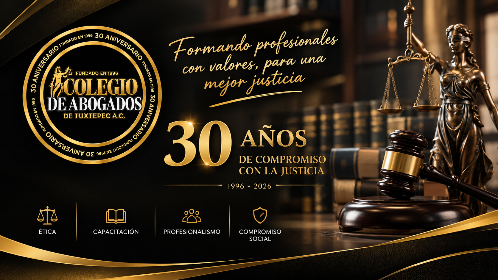 Inicio